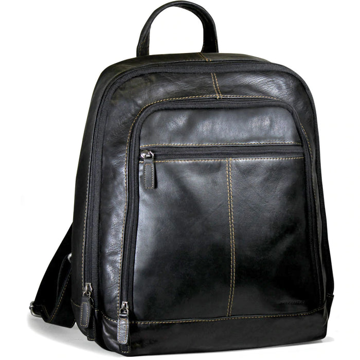 Voyager Backpack #7516