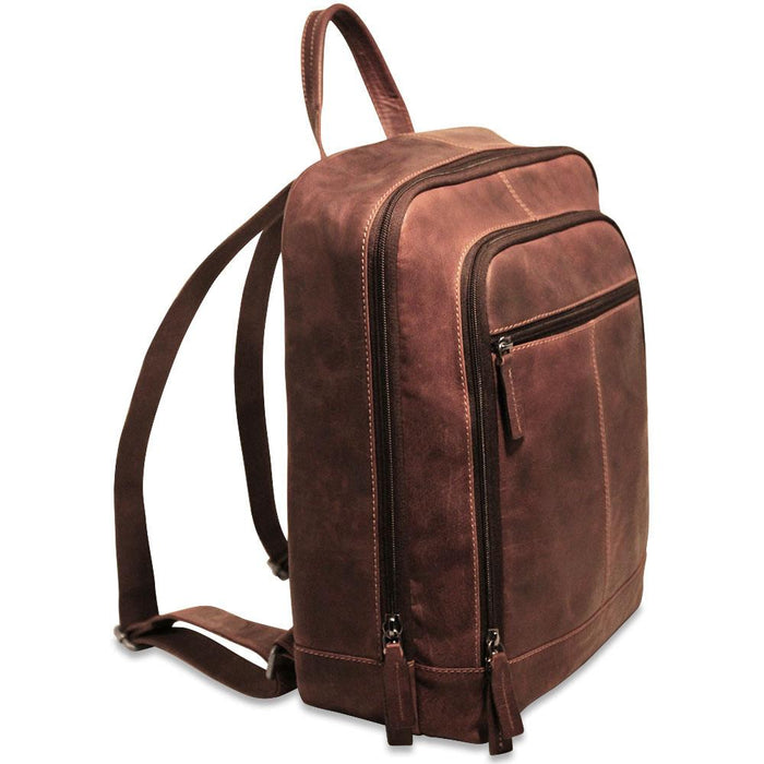 Voyager Backpack #7516