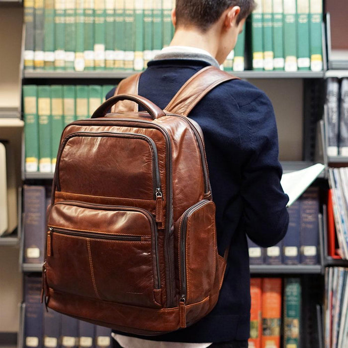 bytech biconic voyager laptop backpack Voyager Tech Backpack #7527 — Rooten's Travel & Adventure