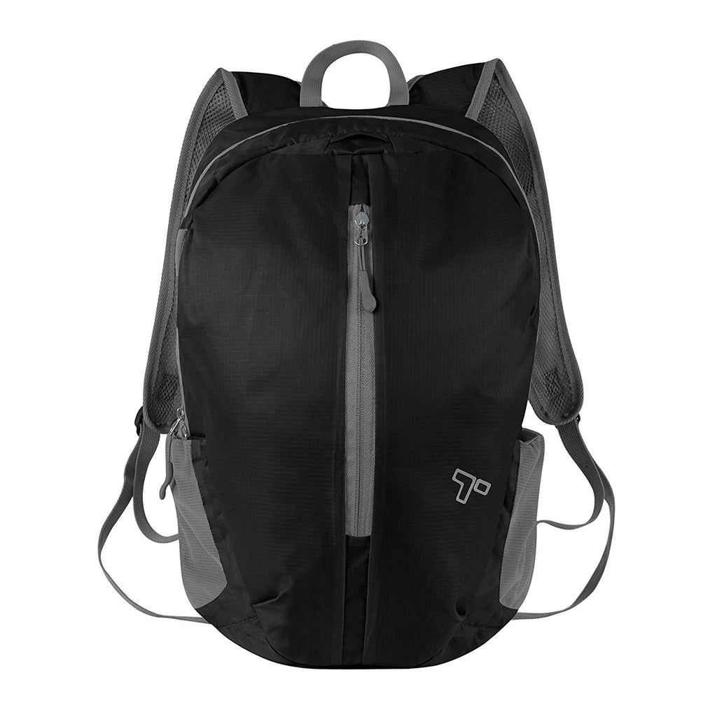 81eh7exim3L._SL1500_1024x1024.