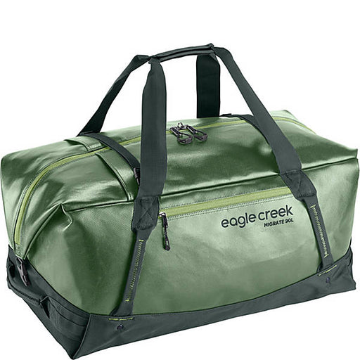 Clipa 2 Bag & Purse Hanger — Rooten's Travel & Adventure