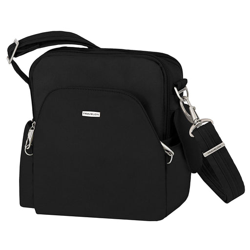 Anti-Theft Crossbody Bags Rooten's Travel & Adventure Anti-Theft Crossbody Bags Rooten's Travel & Adventure