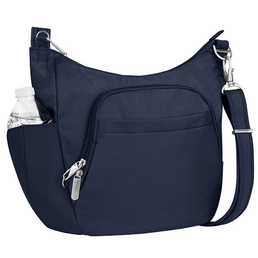 Anti-Theft Crossbody Bags Rooten's Travel & Adventure Anti-Theft Crossbody Bags Rooten's Travel & Adventure