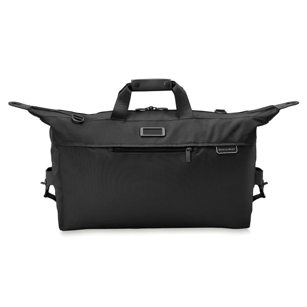 Weekender Duffle - Baseline Collection #BL256