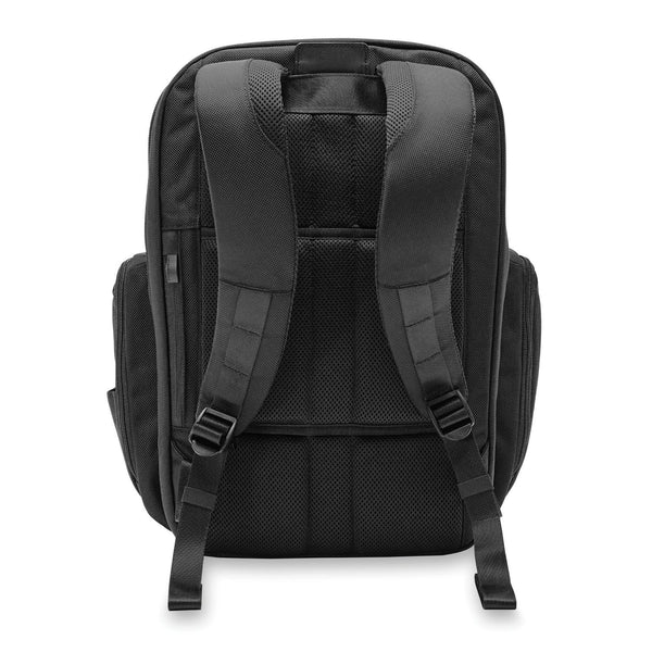 Traveler Backpack - Baseline Collection #BL300