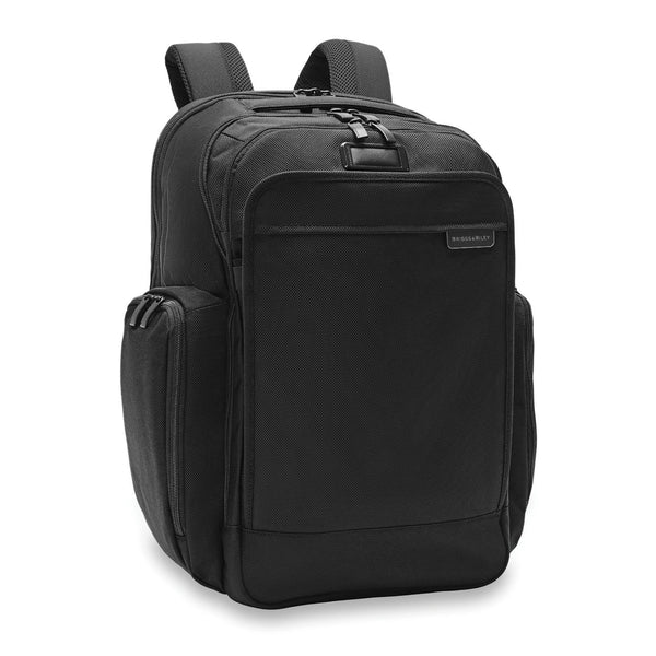 Traveler Backpack - Baseline Collection #BL300