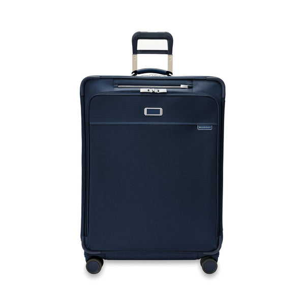 Large Expandable Spinner - Baseline Collection #BLU129CXSP