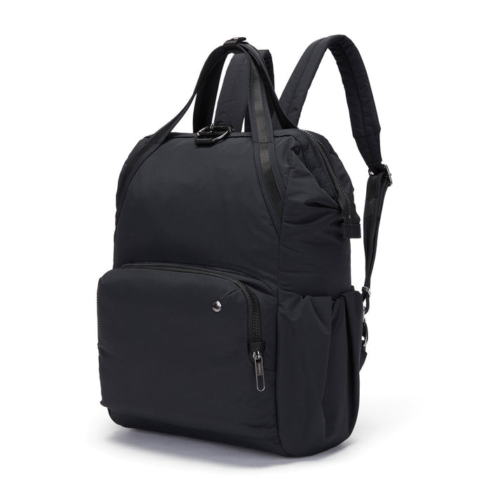 Pacsafe CX Anti-Theft Backpack