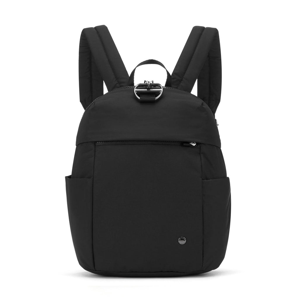 CitysafeCX_ECONYLBackpackPetit