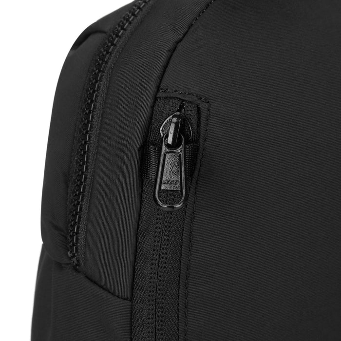 Pacsafe CX Anti-Theft 8L Backpack Petite