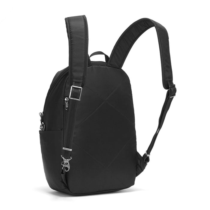 Cruise Anti-Theft Essentials Backpack