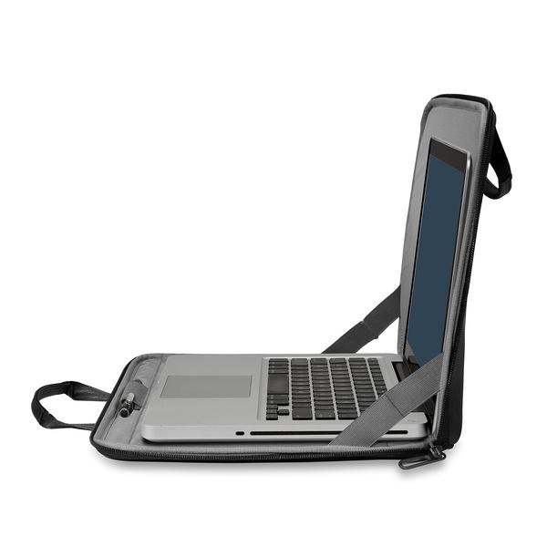 Slim Laptop Sleeve - Delve Collection #DV10