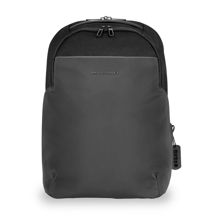 Medium Backpack - Delve Collection #DV120