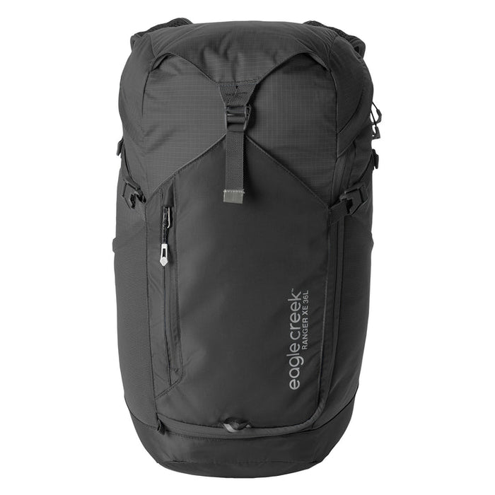 Ranger XE Backpack 36L