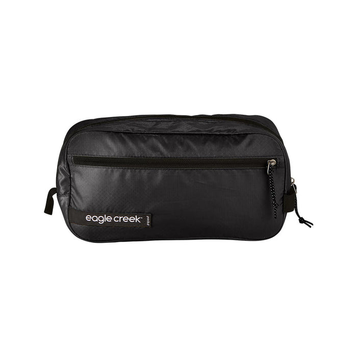 Pack-It Isolate Quick Trip XS - Toiletry Kit