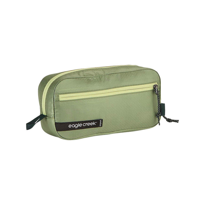 Pack-It Isolate Quick Trip XS - Toiletry Kit
