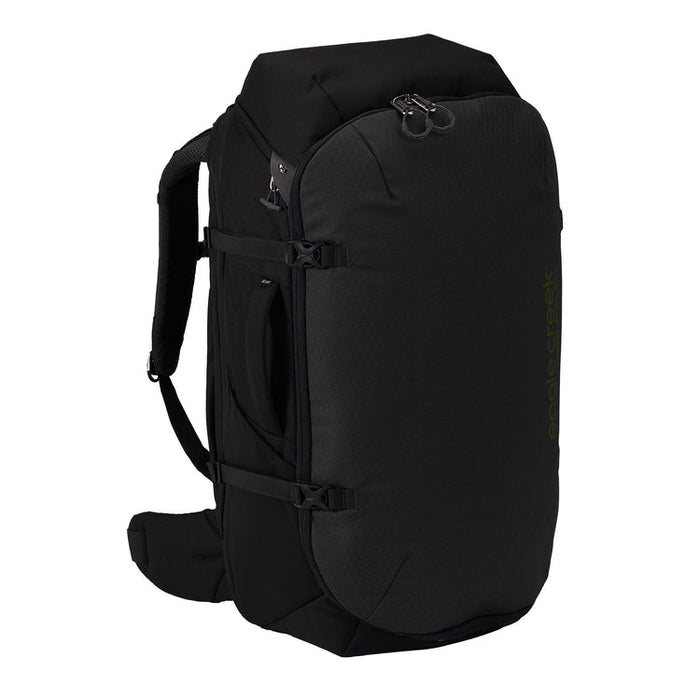 Tour Travel Pack 55L S/M-M/L — Rooten's Travel & Adventure Tour Travel Pack 55L S/M-M/L — Rooten's Travel & Adventure