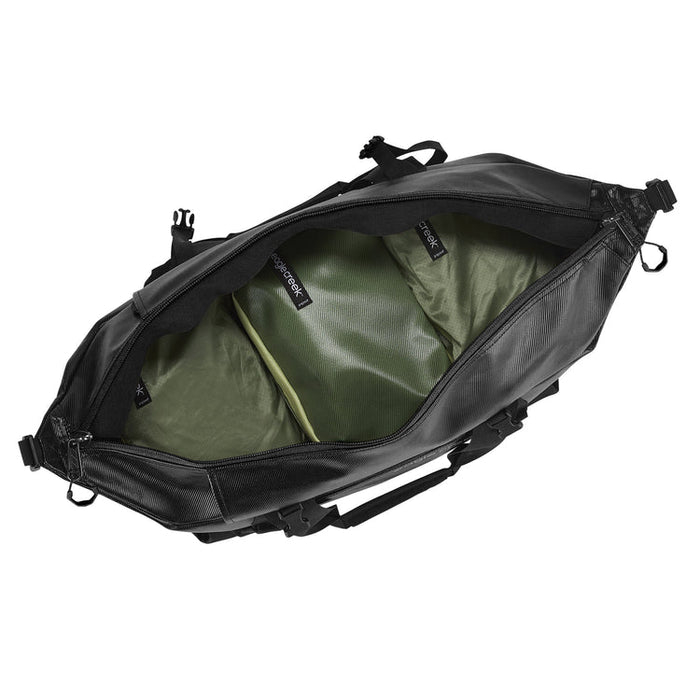 Migrate Duffel Bag - 40L