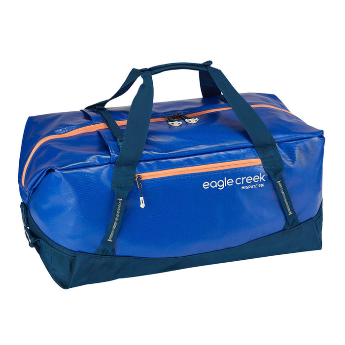 Migrate Duffel Bag - 90L