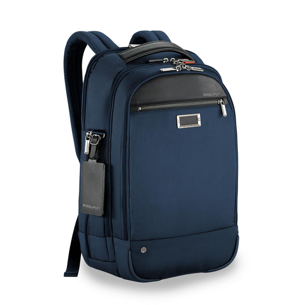 Medium Backpack - @Work Collection #KP422