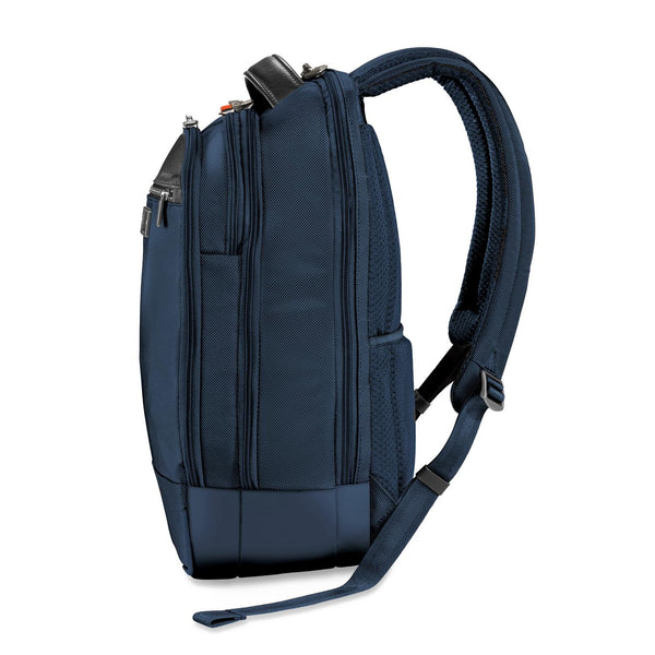 Medium Backpack - @Work Collection #KP422