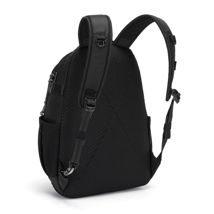 Metrosafe LS350 Anti-Theft Backpack