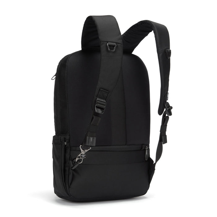Metrosafe X Anti-Theft 20L Backpack #30640