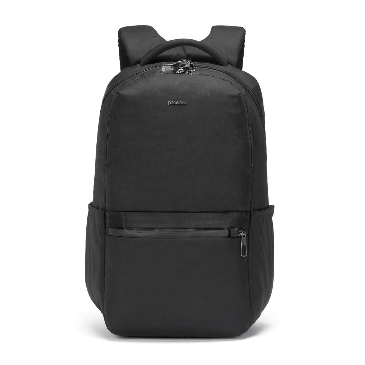 MetrosafeX_25LBackpack_3064510