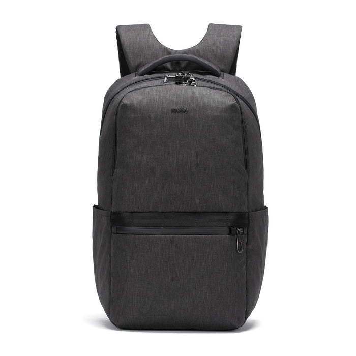 25 liter anti theft backpack for travel pack Metrosafe X Anti-Theft 25L Backpack — Rooten's Travel & Adventure