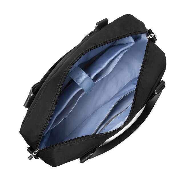 Overnight Expandable Laptop Tote #OET337