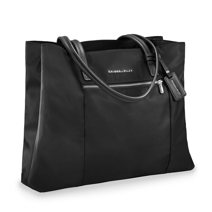 Essential Tote - Rhapsody Collection #PT123