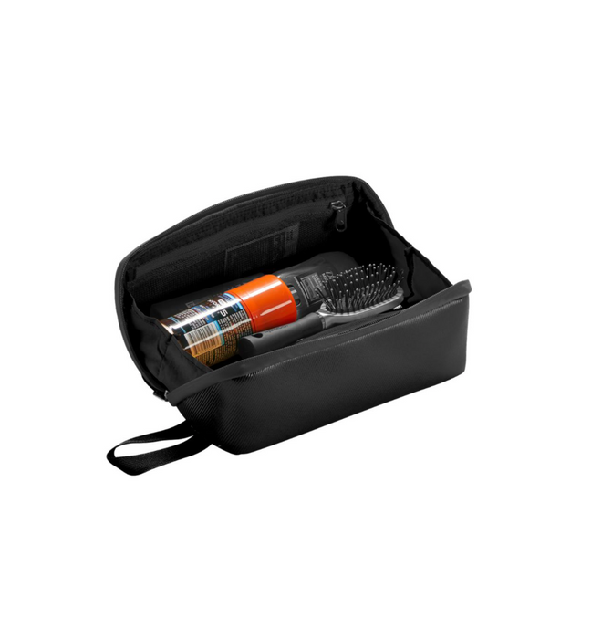 Pack-It Gear Quick Trip Toiletry Kit