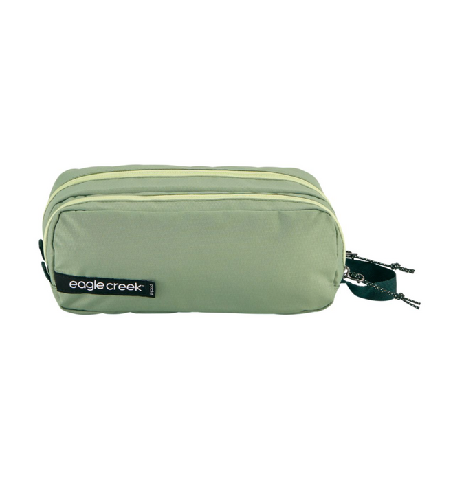 Pack-It Reveal Quick Trip - Toiletry Kit