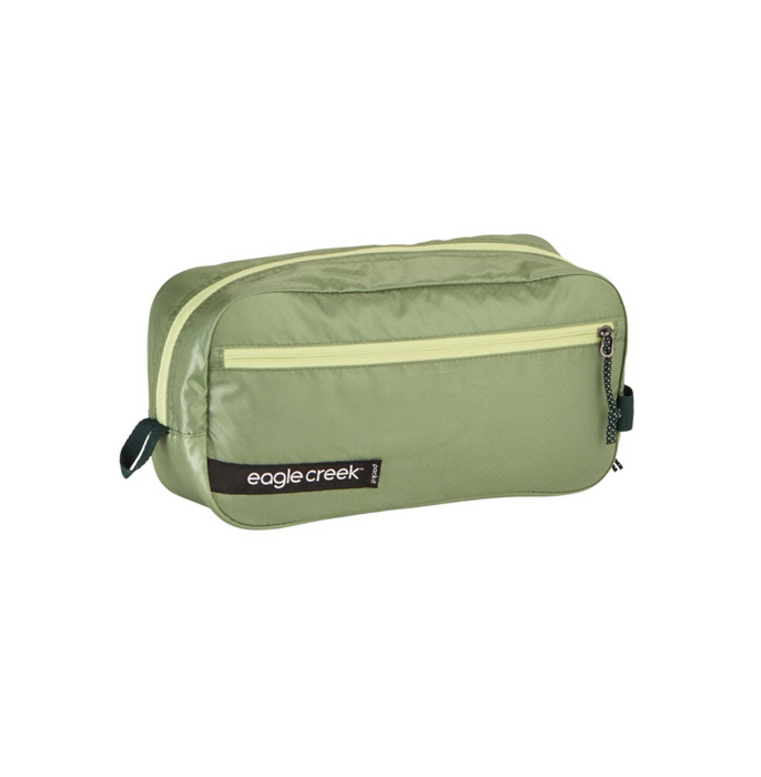 Pack-It Isolate Quick Trip - Toiletry Kit