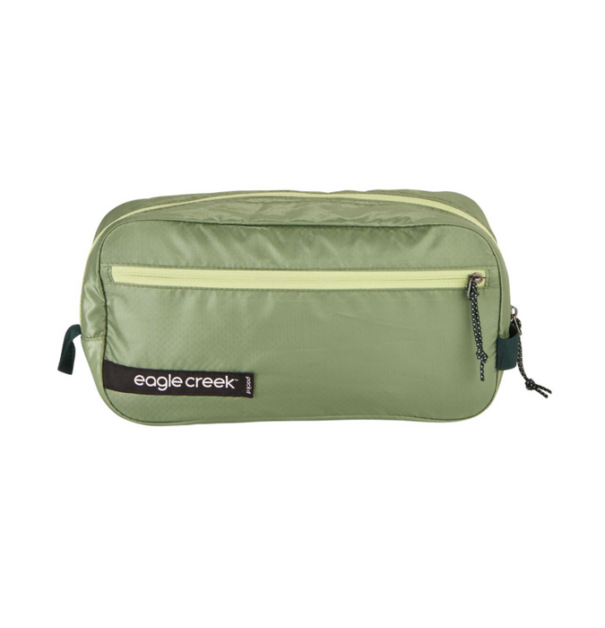 Pack-It Isolate Quick Trip - Toiletry Kit