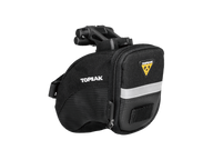 Topeak Aero Wedge Pack - Medium