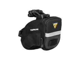 Topeak Aero Wedge Pack - Medium - image 1