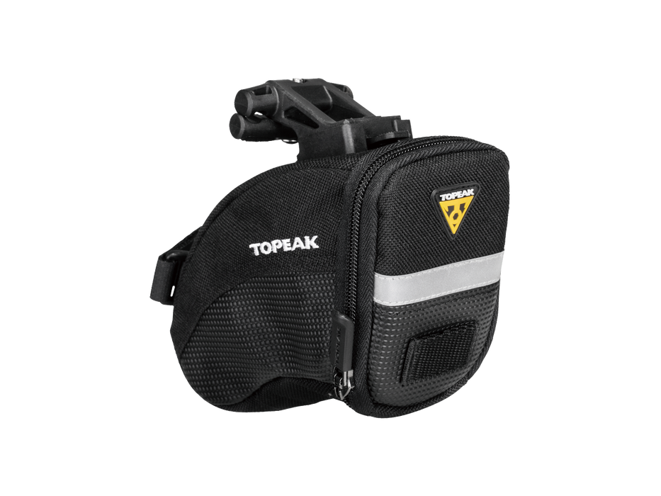Topeak Aero Wedge Pack - Medium
