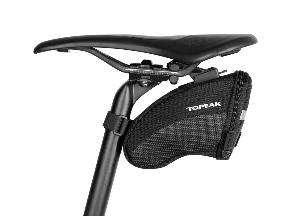 Topeak Aero Wedge Pack - Medium