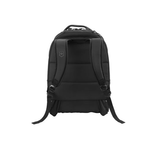 VX Sport EVO Backpack on Wheels