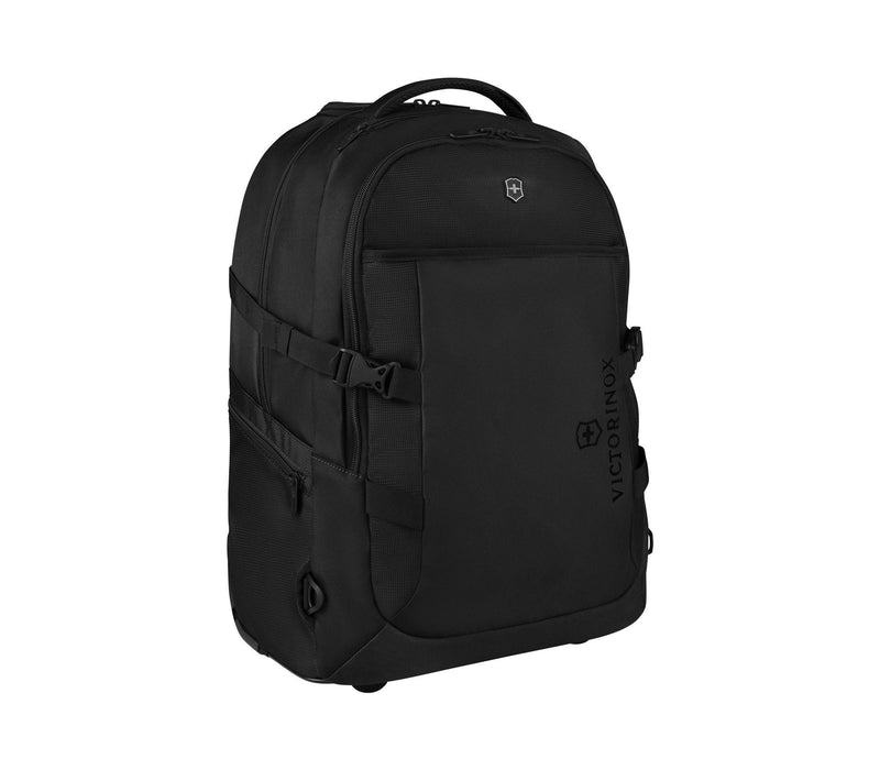 VX Sport EVO Backpack on Wheels