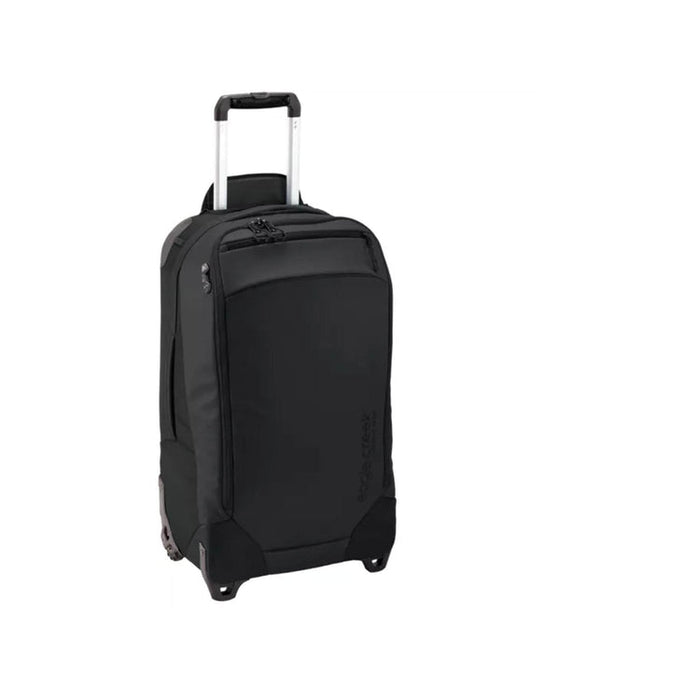 Expandable Suitcase Luggage Universal Wheels Foldable Travel - Temu