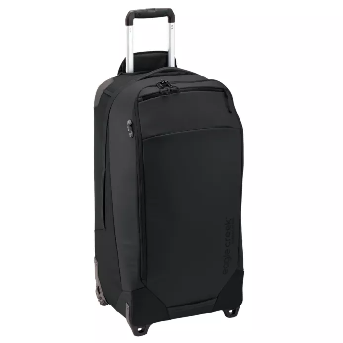 Tarmac XE 2-Wheel 95L Luggage