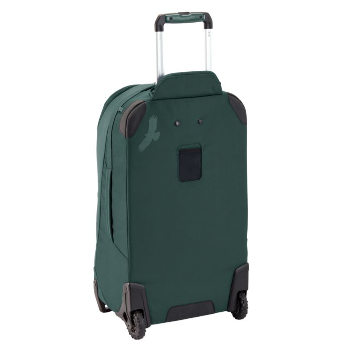Tarmac XE 2-Wheel 95L Luggage