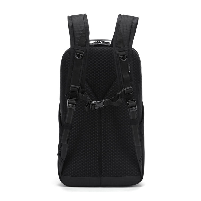 Vibe 20L Anti-Theft Backpack #60291