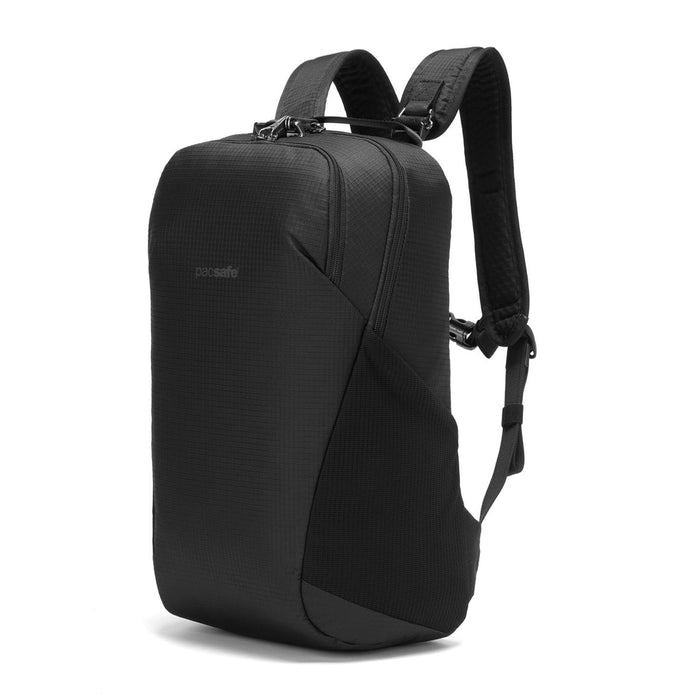 Vibe 20L Anti-Theft Backpack #60291