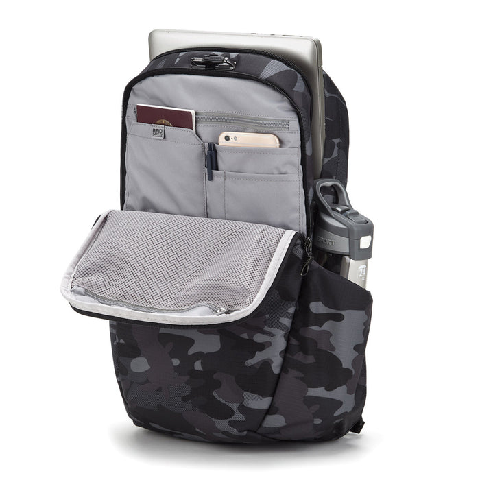 Vibe 25L Anti-Theft Backpack #60301