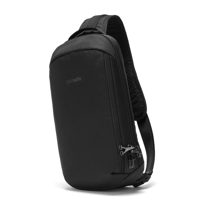 Vibe 325 Anti-Theft Sling Pack