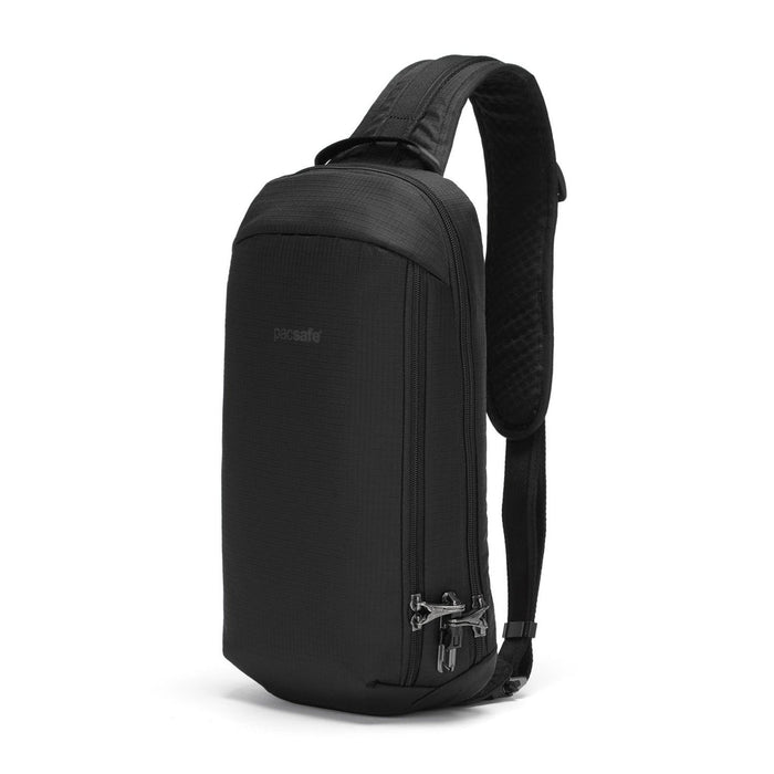 Vibe 325 Anti-Theft Sling Pack