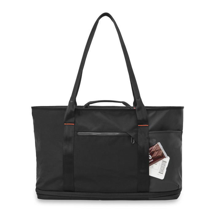 Extra Large Tote - ZXD180